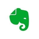 印象笔记（Evernote）