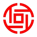 山西证券