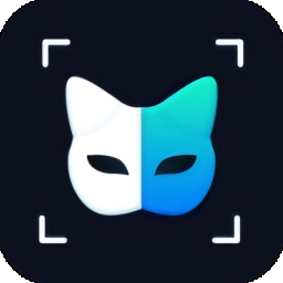 秀脸Faceplay