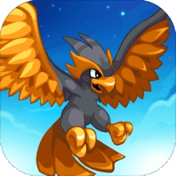 Coromon