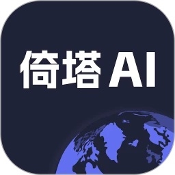 Yita倚塔