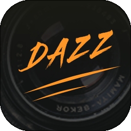 Dazz相机