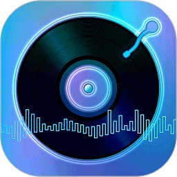 dj99