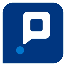 Pulse缤客