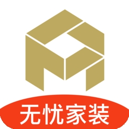 金螳螂家
