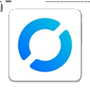 RustDesk