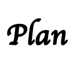 极简计划（MinimaPlan）