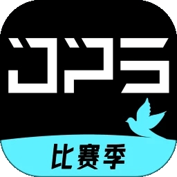 鸽友宝
