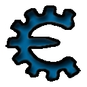 Cheat Engine