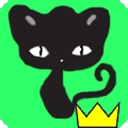 种子猫TorrentKitty
