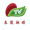 乐陵融媒