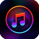 音乐播放器