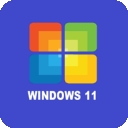 W11