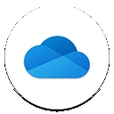 OneDrive