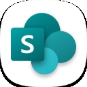 SharePoint