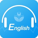 上教英语