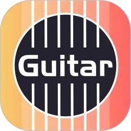 吉他调音