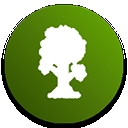 tmodloader