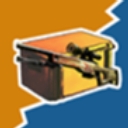 CSGO开箱模拟器2（Case Simulator Ultimate）