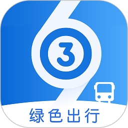 菏泽公交369