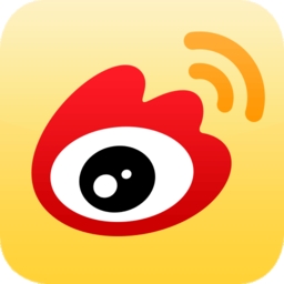 微博（Weibo）