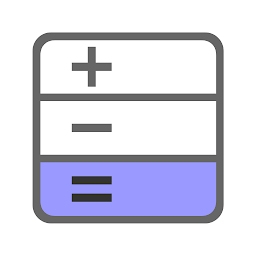 GeoGebra sci calc科学计算器