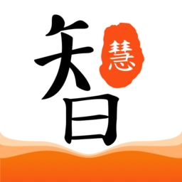 知道智慧树