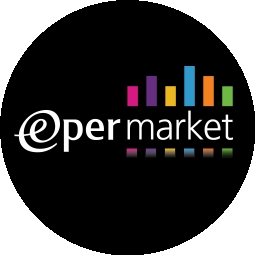 Epermarket这样生活