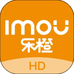 乐橙HD