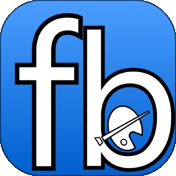 faceboard