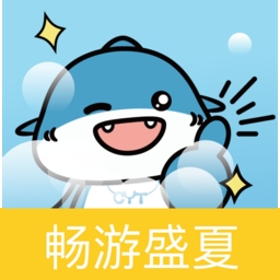 畅游堂