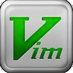 vim