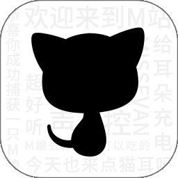 猫耳FM