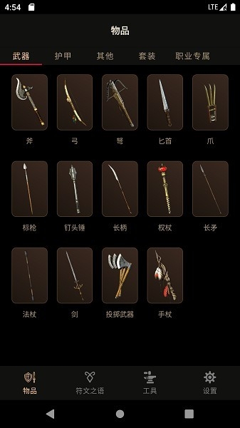 D2助手