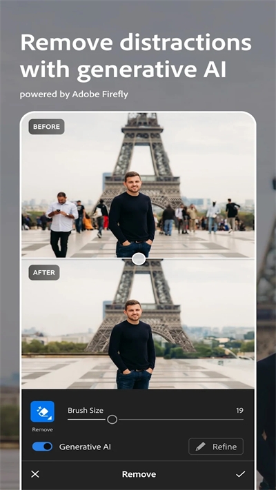 lightroom
