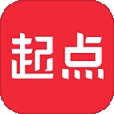 起点读书