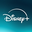 disney+