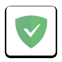 AdGuard