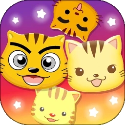 星猫广场