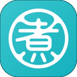 知吾煮