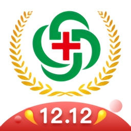 金英杰医学