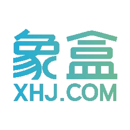 象盒找房