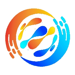 一键旅游