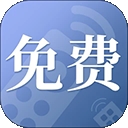 万能手机空调遥控器