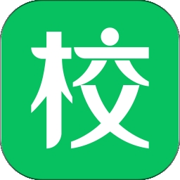 驾校通