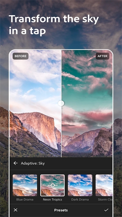 lightroom