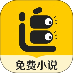 追读小说