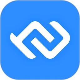 合创联盟