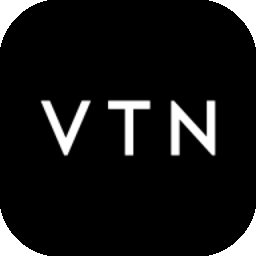 vtn