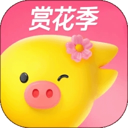 飞猪旅行